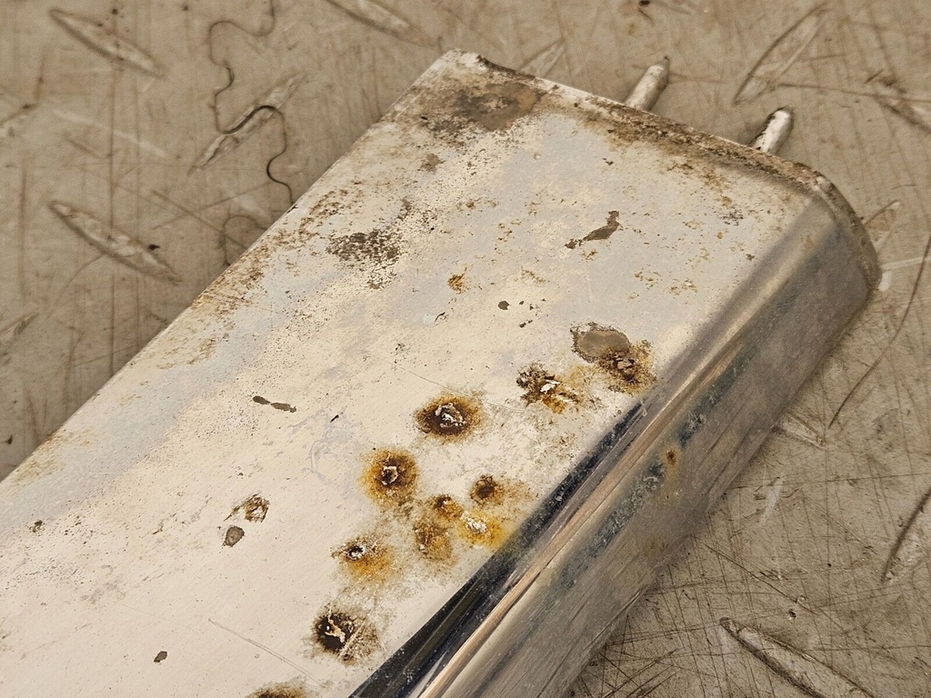 $_57.JPG?set_id=880000500F