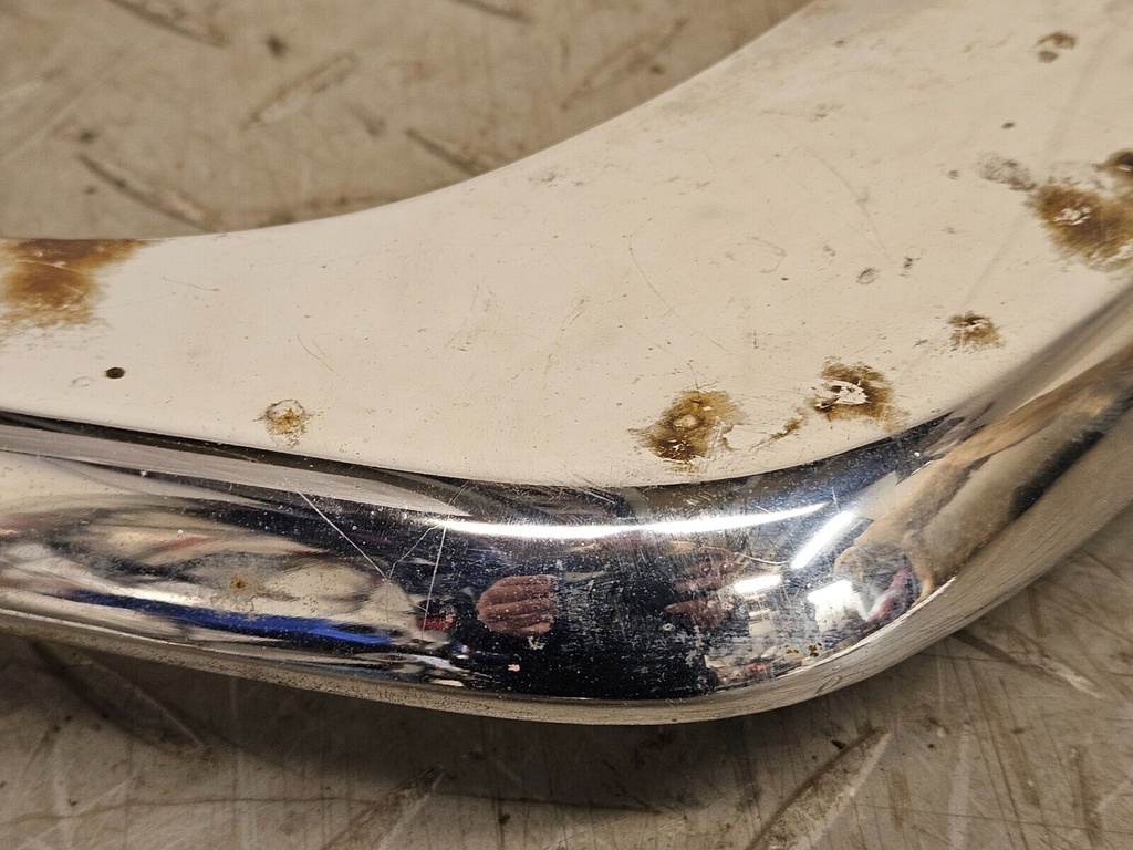 $_57.JPG?set_id=880000500F