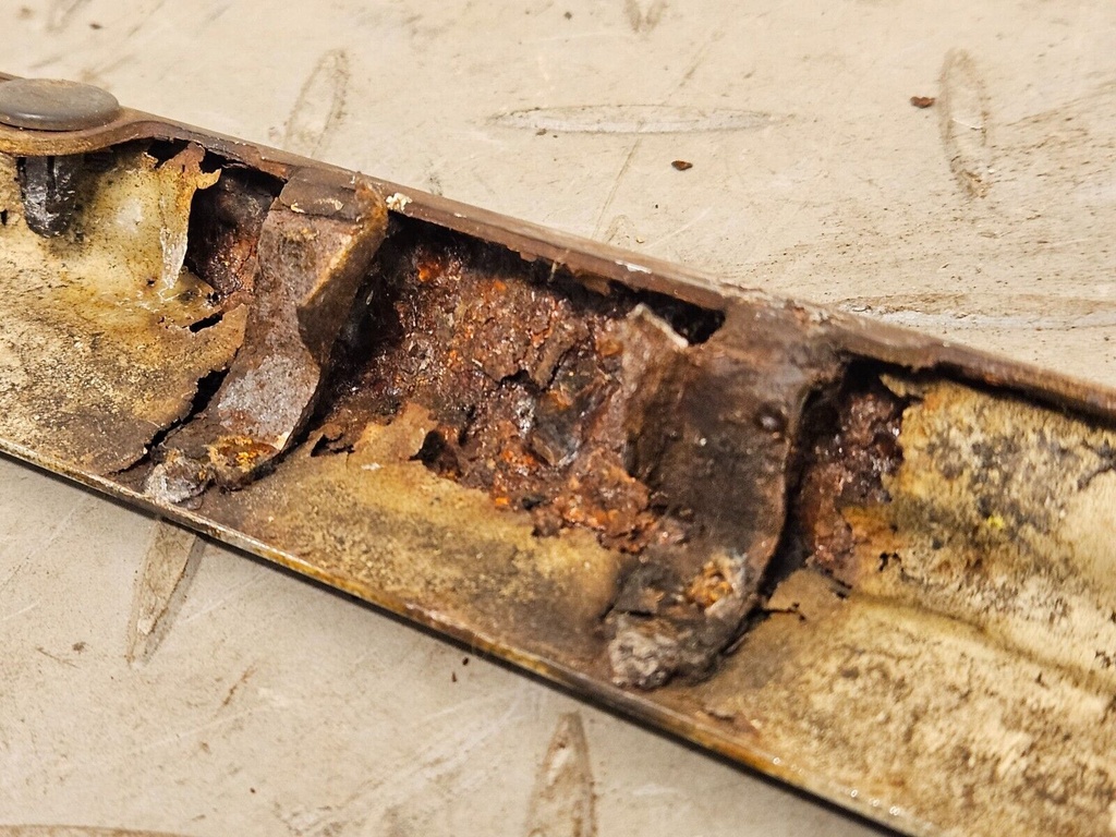 $_57.JPG?set_id=880000500F