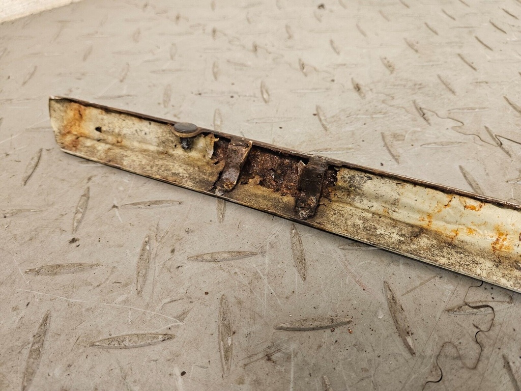 $_57.JPG?set_id=880000500F