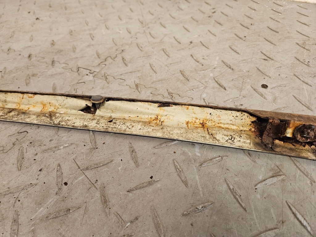 $_57.JPG?set_id=880000500F