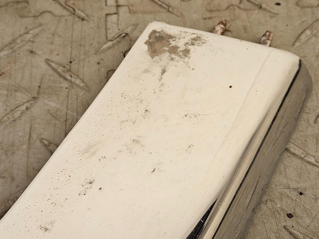 $_57.JPG?set_id=880000500F