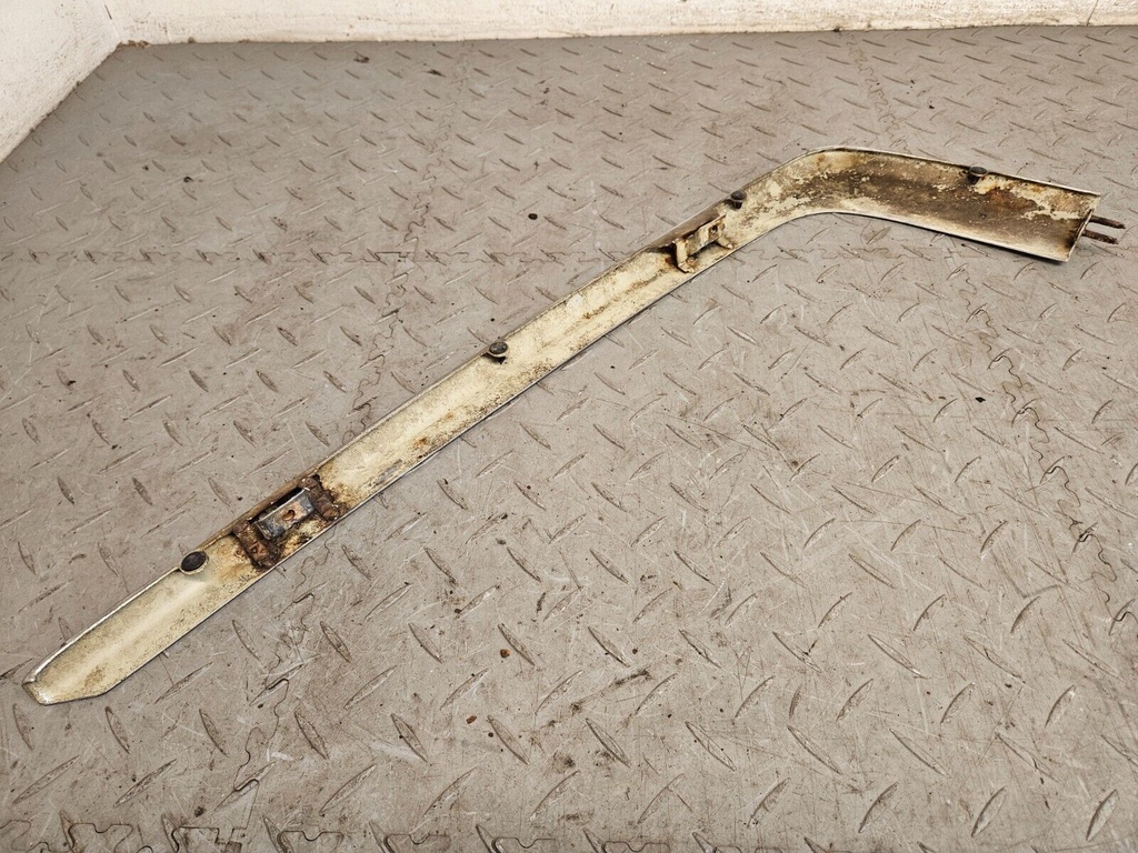 $_57.JPG?set_id=880000500F