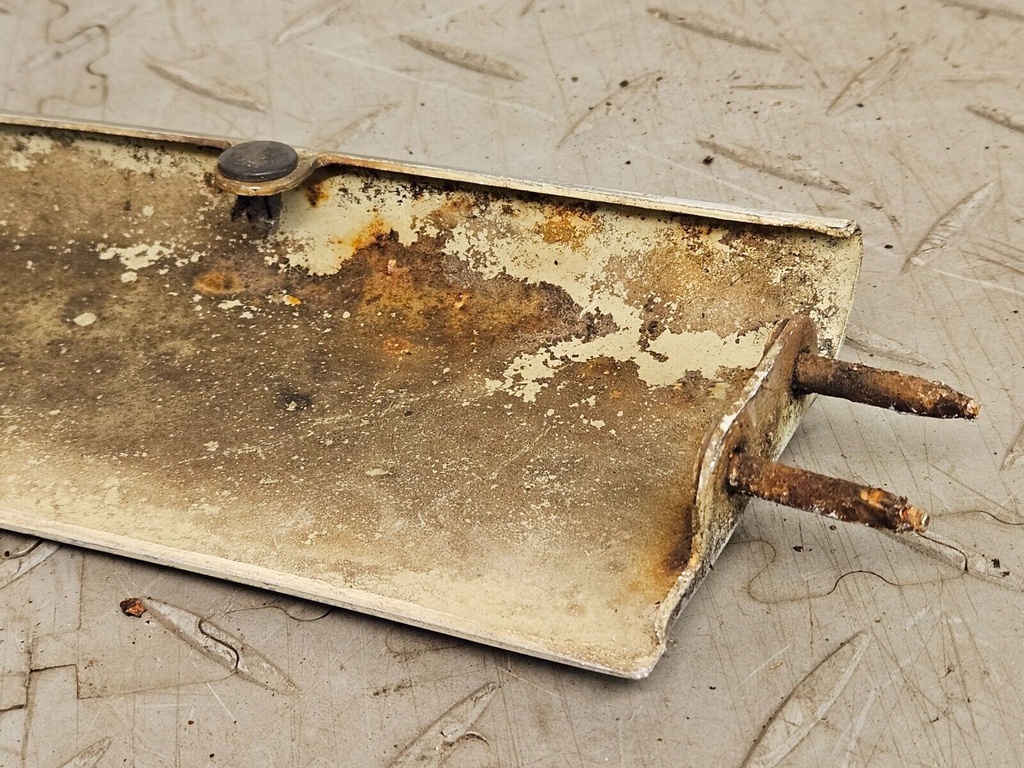 $_57.JPG?set_id=880000500F