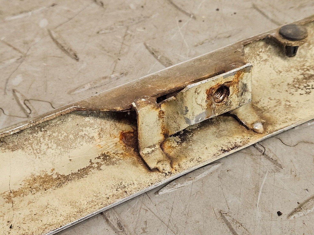 $_57.JPG?set_id=880000500F