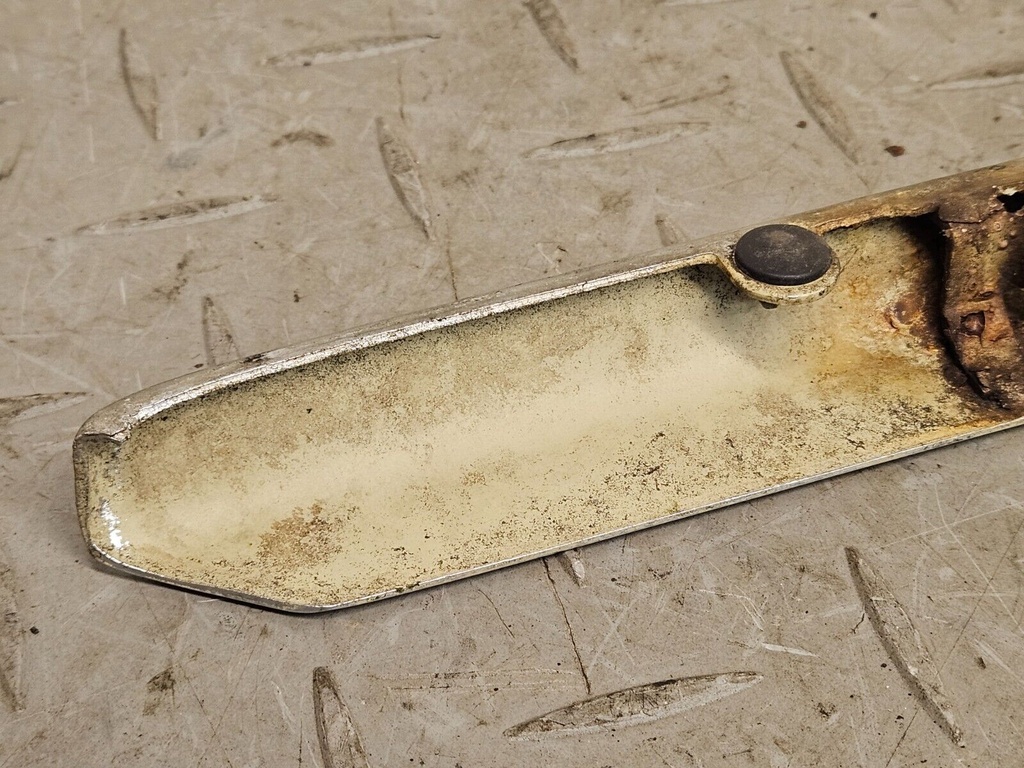 $_57.JPG?set_id=880000500F