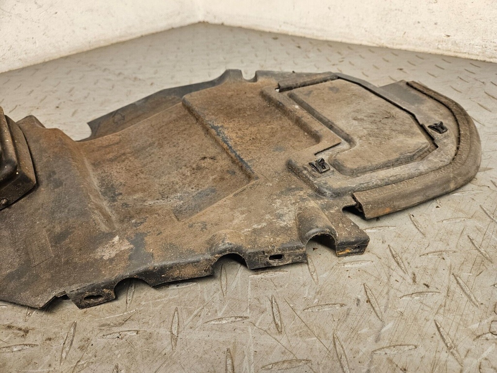 $_57.JPG?set_id=880000500F