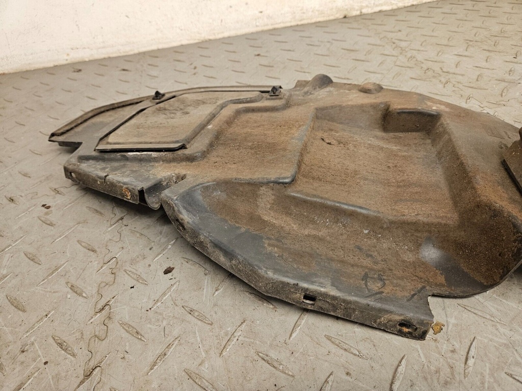 $_57.JPG?set_id=880000500F