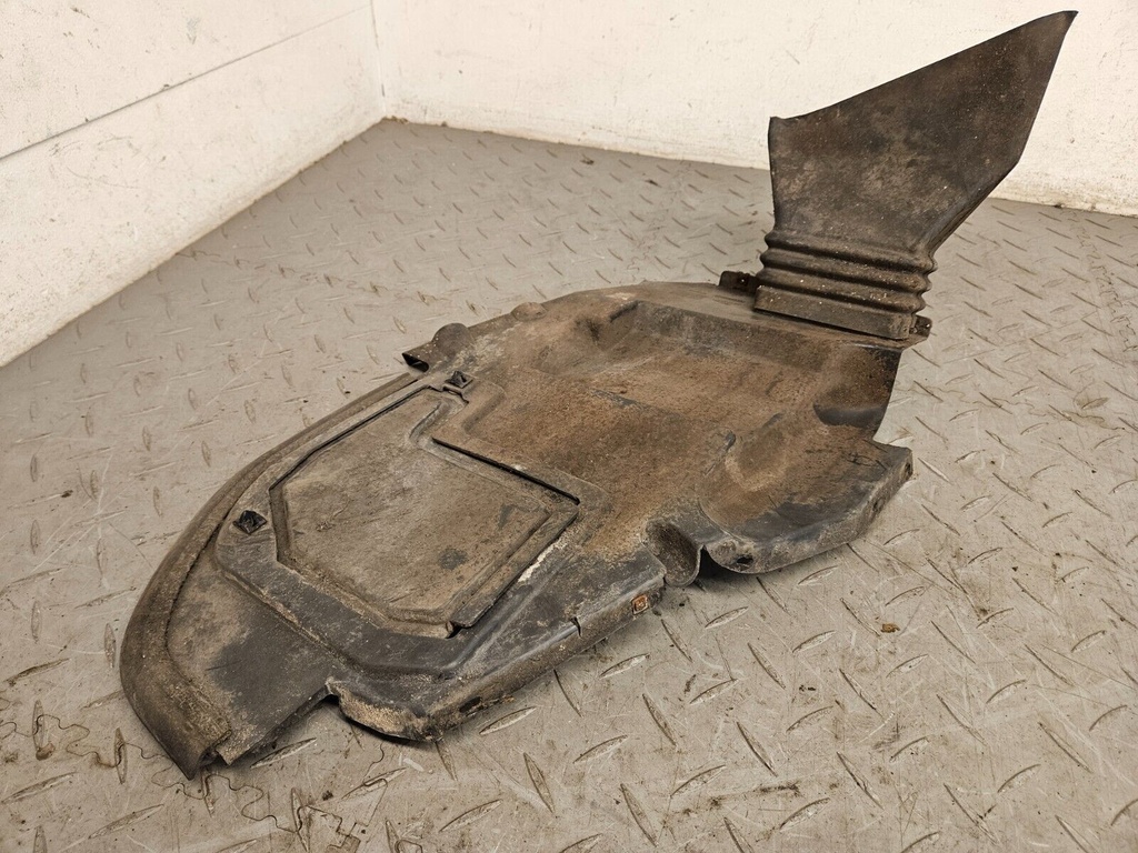 $_57.JPG?set_id=880000500F