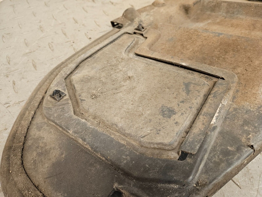 $_57.JPG?set_id=880000500F