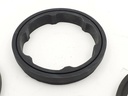 GEARBOX MOUNT RUBBER FOAM BUFFER REPLACEMENT