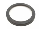 s-l1600 - 2024-05-16T165804