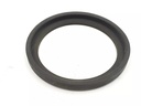 s-l1600 - 2024-05-16T165800