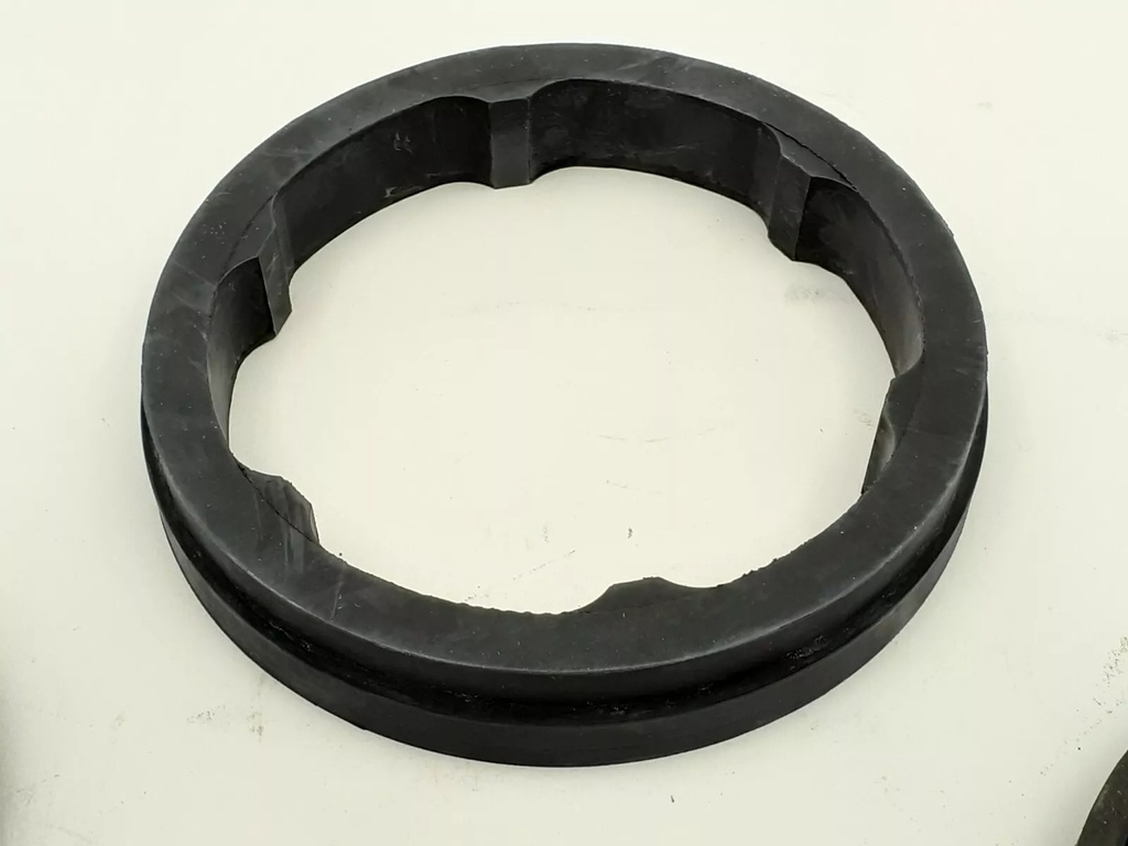 s-l1600 - 2024-05-16T165756