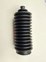 s-l1600 - 2024-05-17T161623