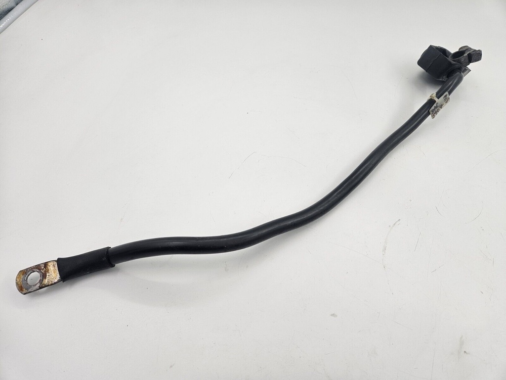 $_57.JPG?set_id=880000500F