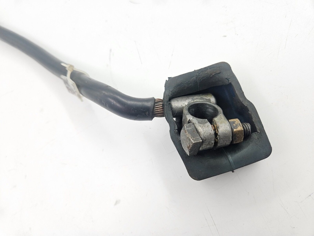 $_57.JPG?set_id=880000500F