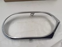 DAC10456-1