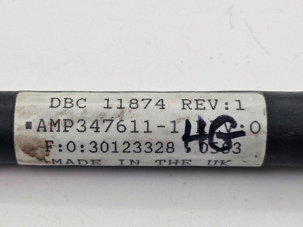 $_57.JPG?set_id=880000500F