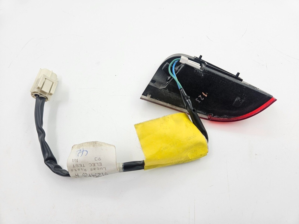 $_57.JPG?set_id=880000500F