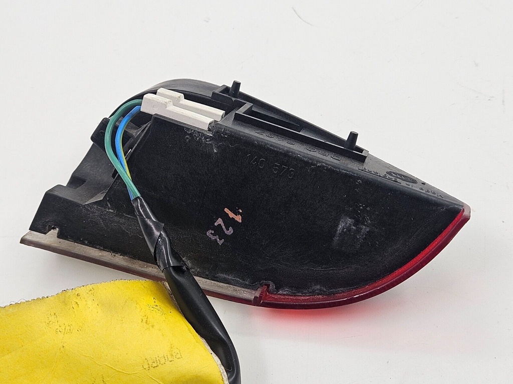 $_57.JPG?set_id=880000500F