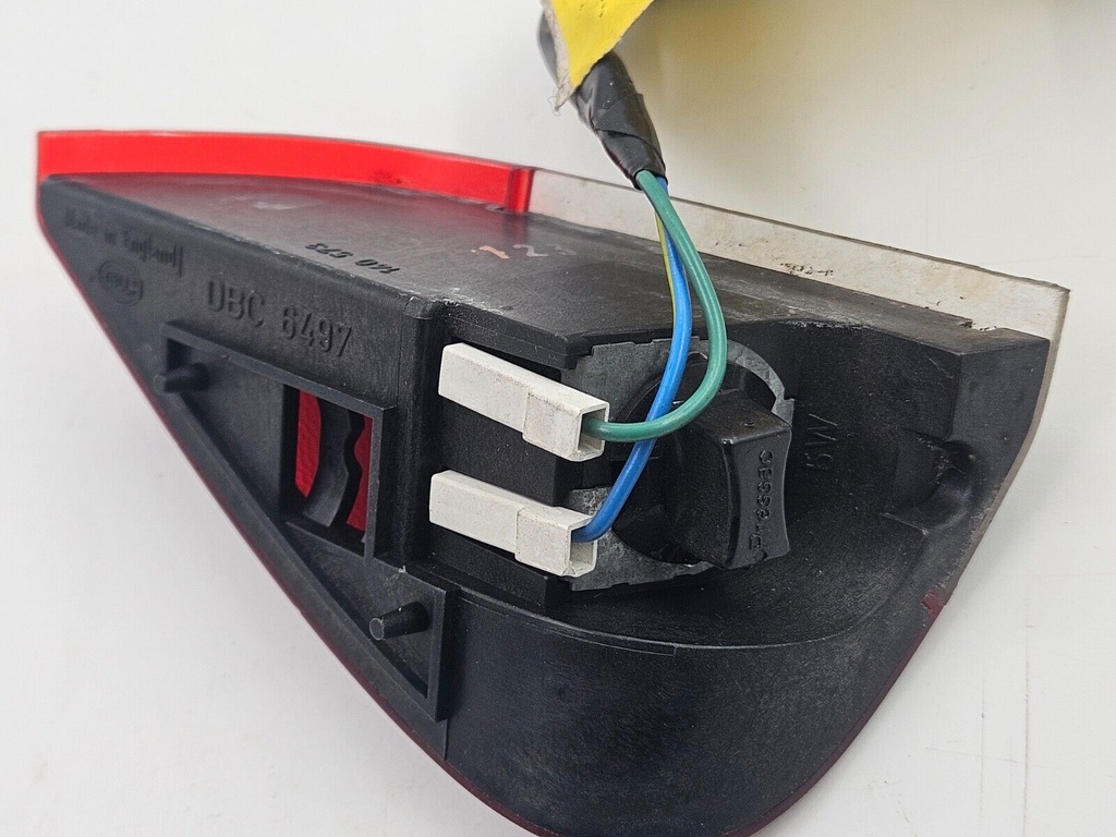 $_57.JPG?set_id=880000500F