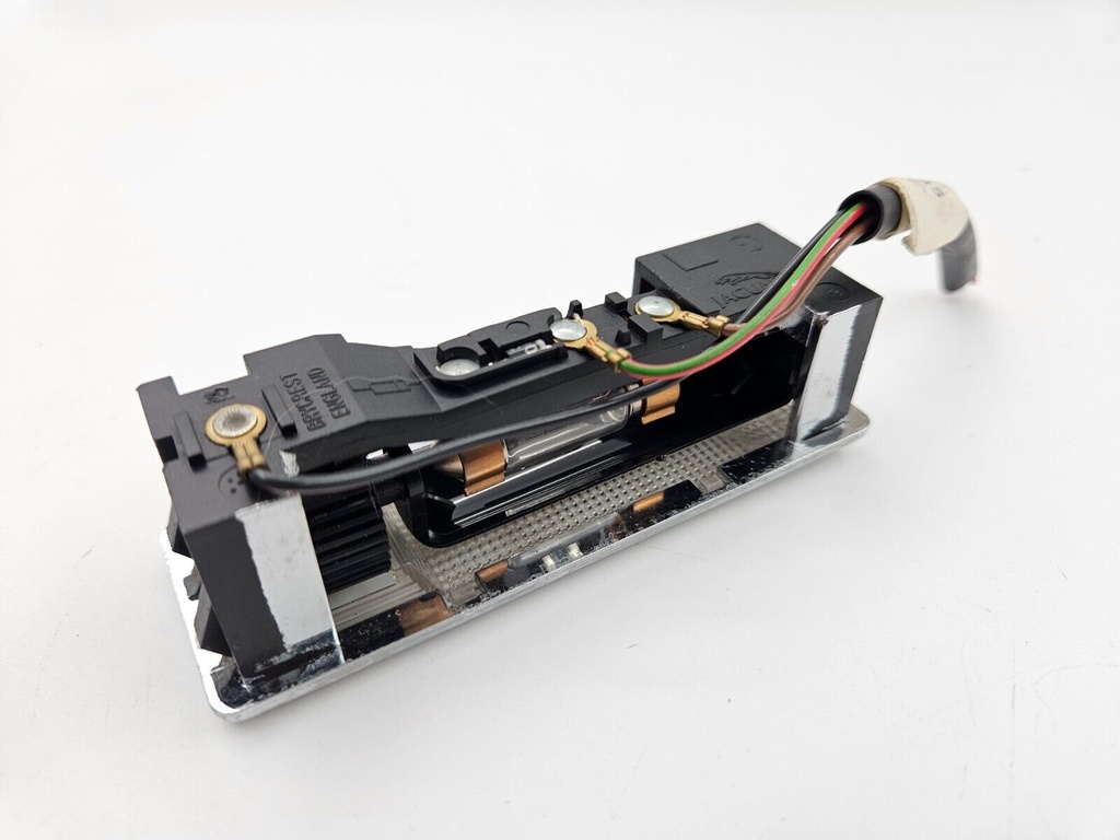 $_57.JPG?set_id=880000500F