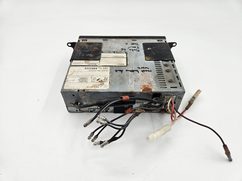 $_57.JPG?set_id=880000500F