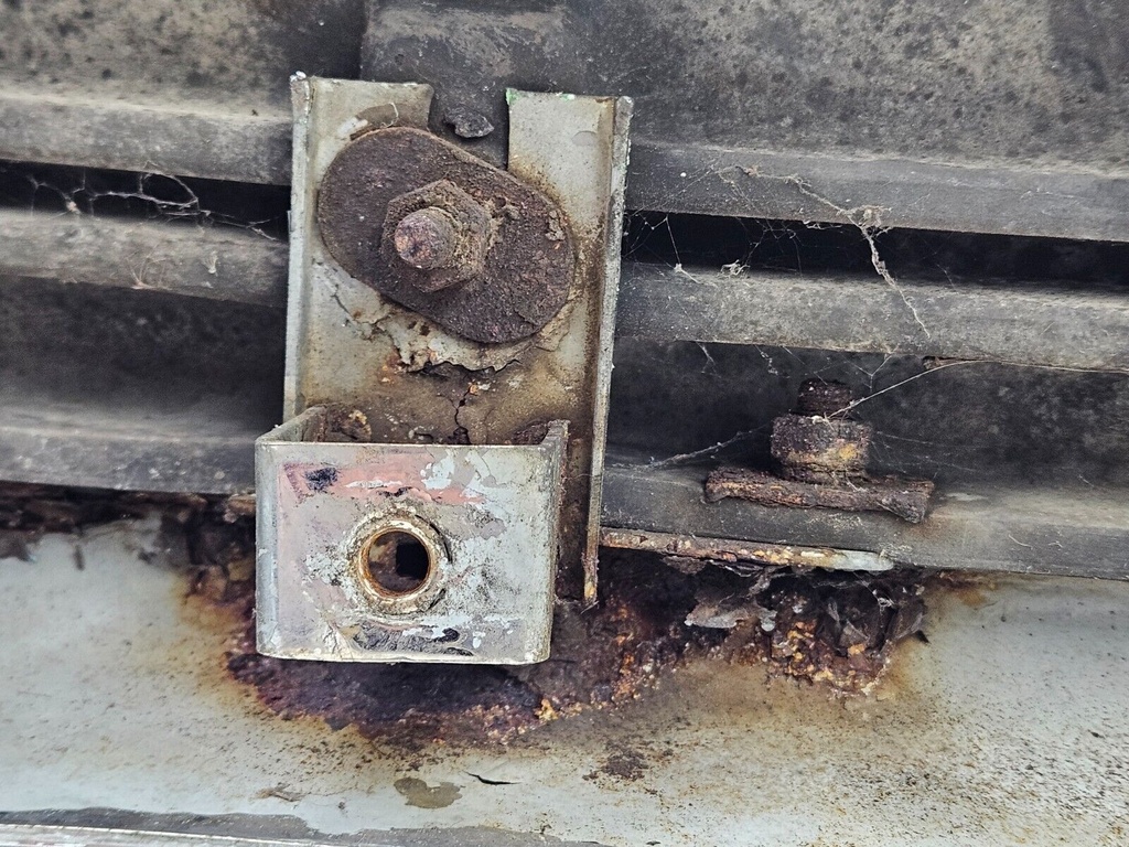 $_57.JPG?set_id=880000500F