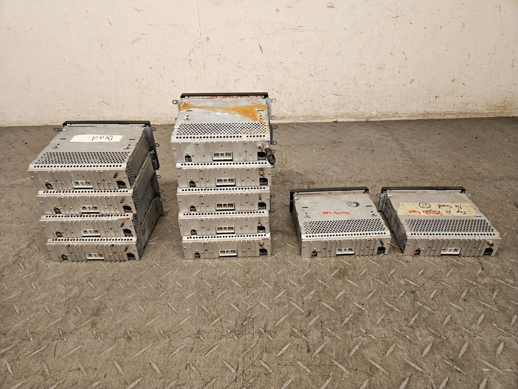 $_57.JPG?set_id=880000500F