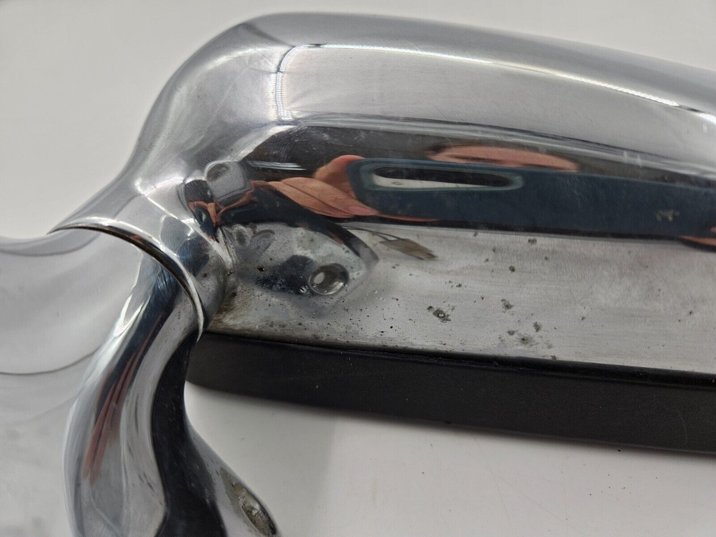 $_57.JPG?set_id=880000500F