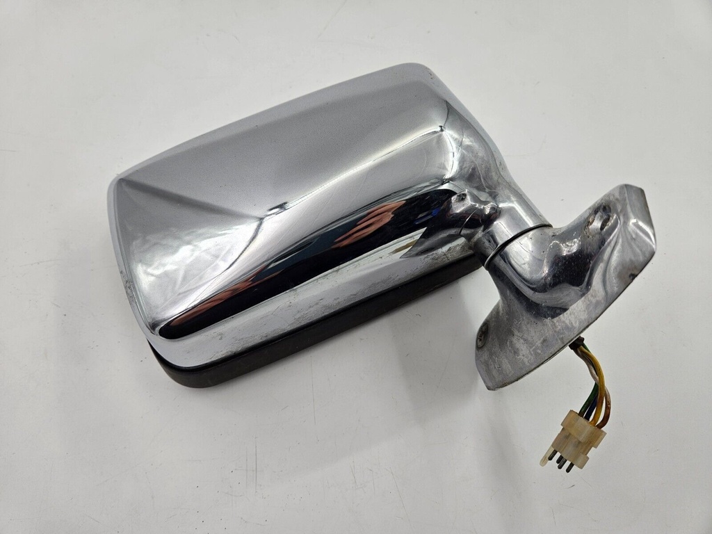 $_57.JPG?set_id=880000500F