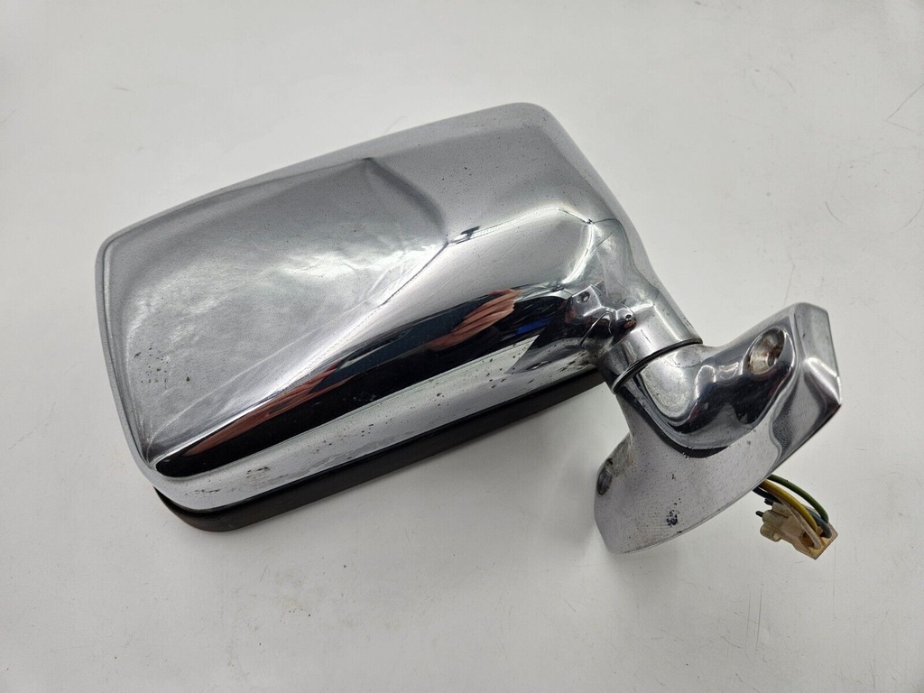 $_57.JPG?set_id=880000500F