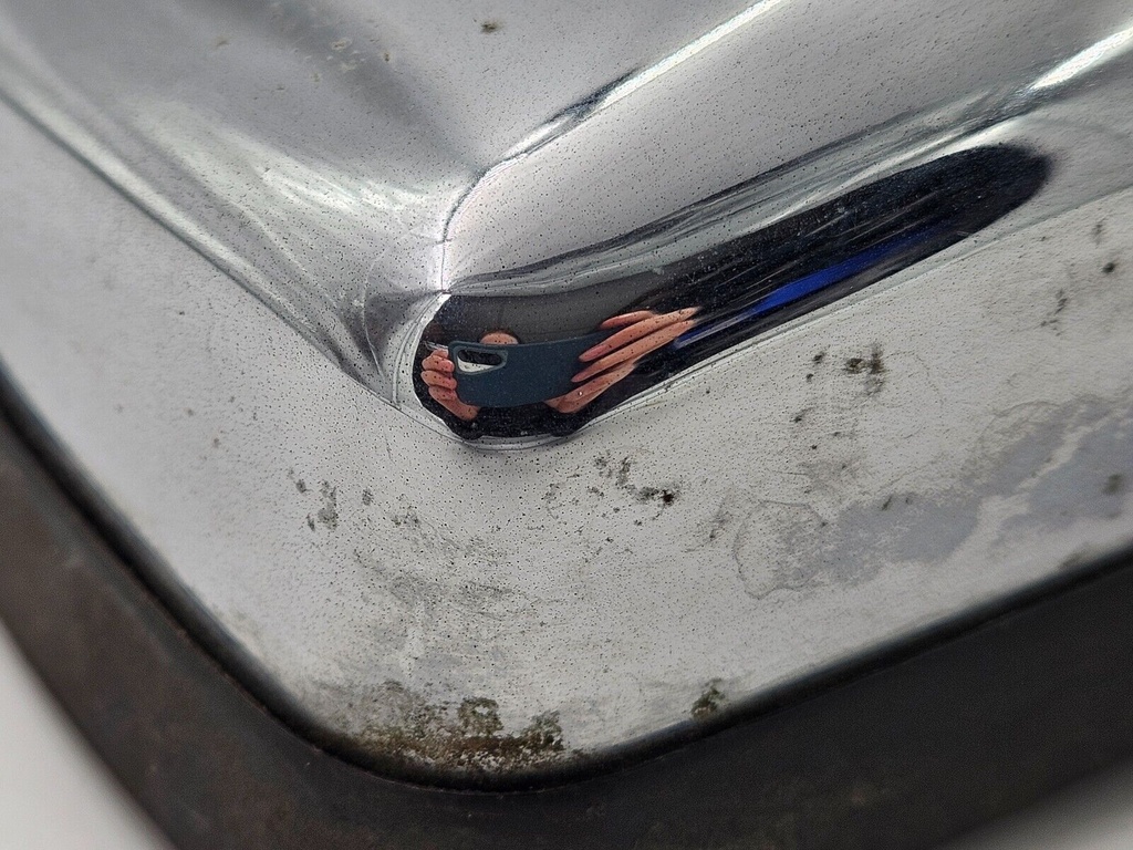 $_57.JPG?set_id=880000500F