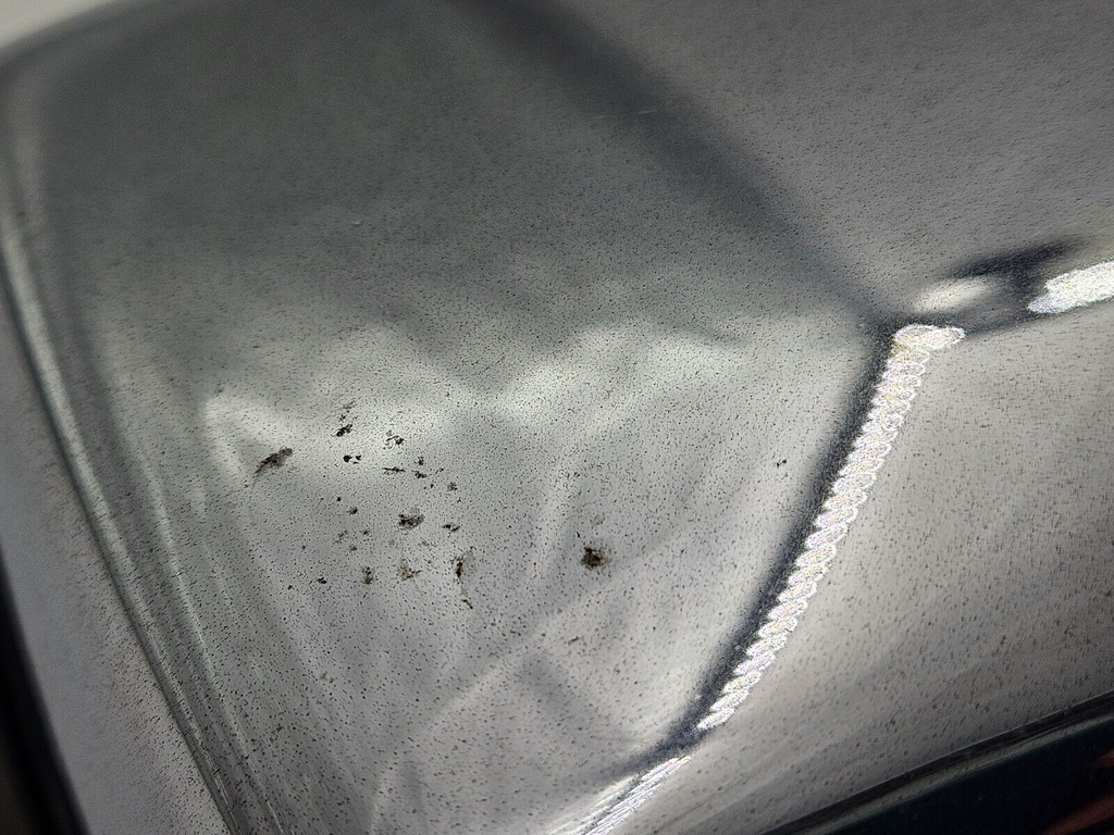 $_57.JPG?set_id=880000500F