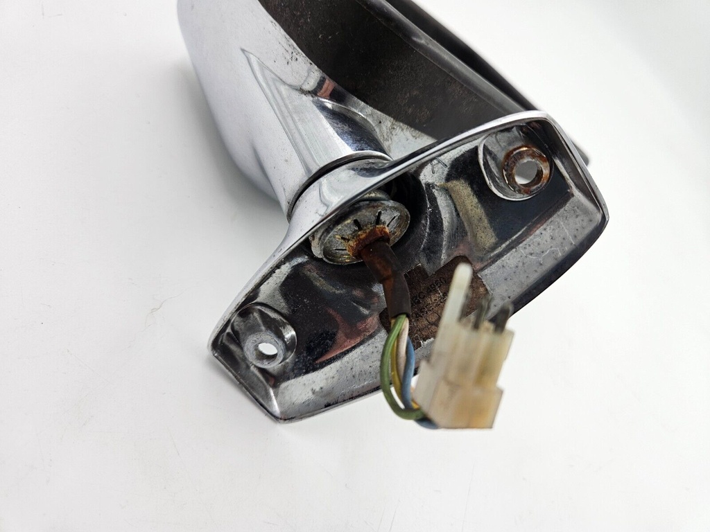 $_57.JPG?set_id=880000500F