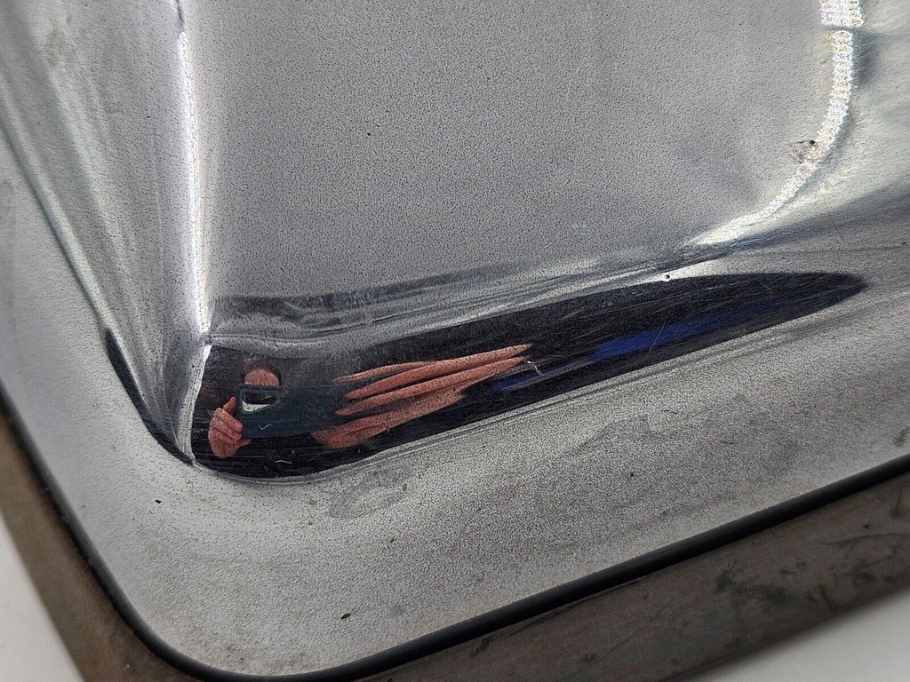 $_57.JPG?set_id=880000500F