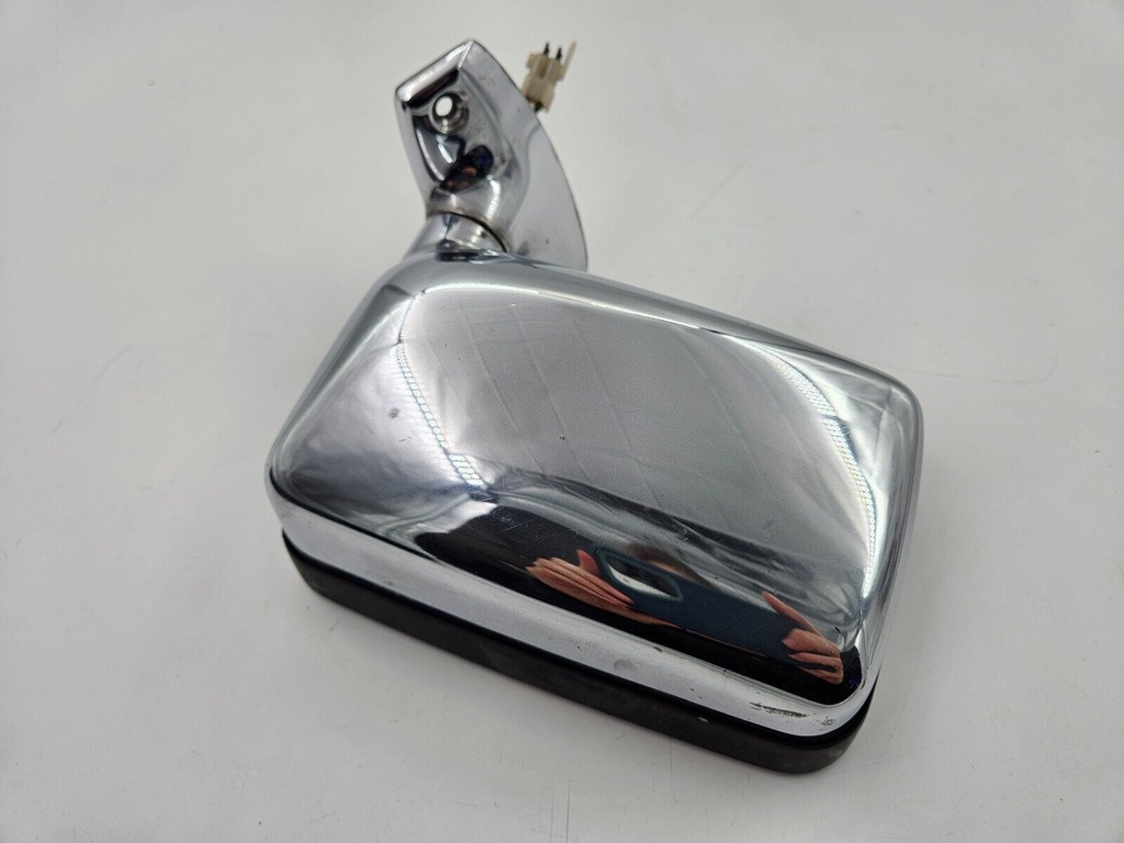 $_57.JPG?set_id=880000500F