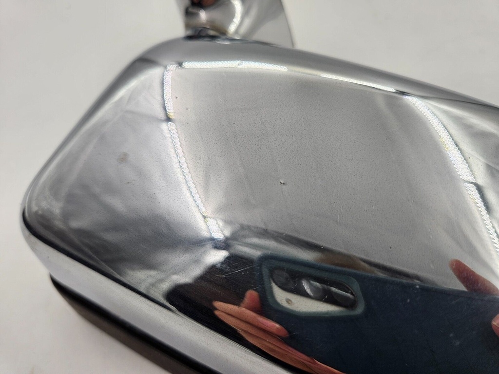 $_57.JPG?set_id=880000500F