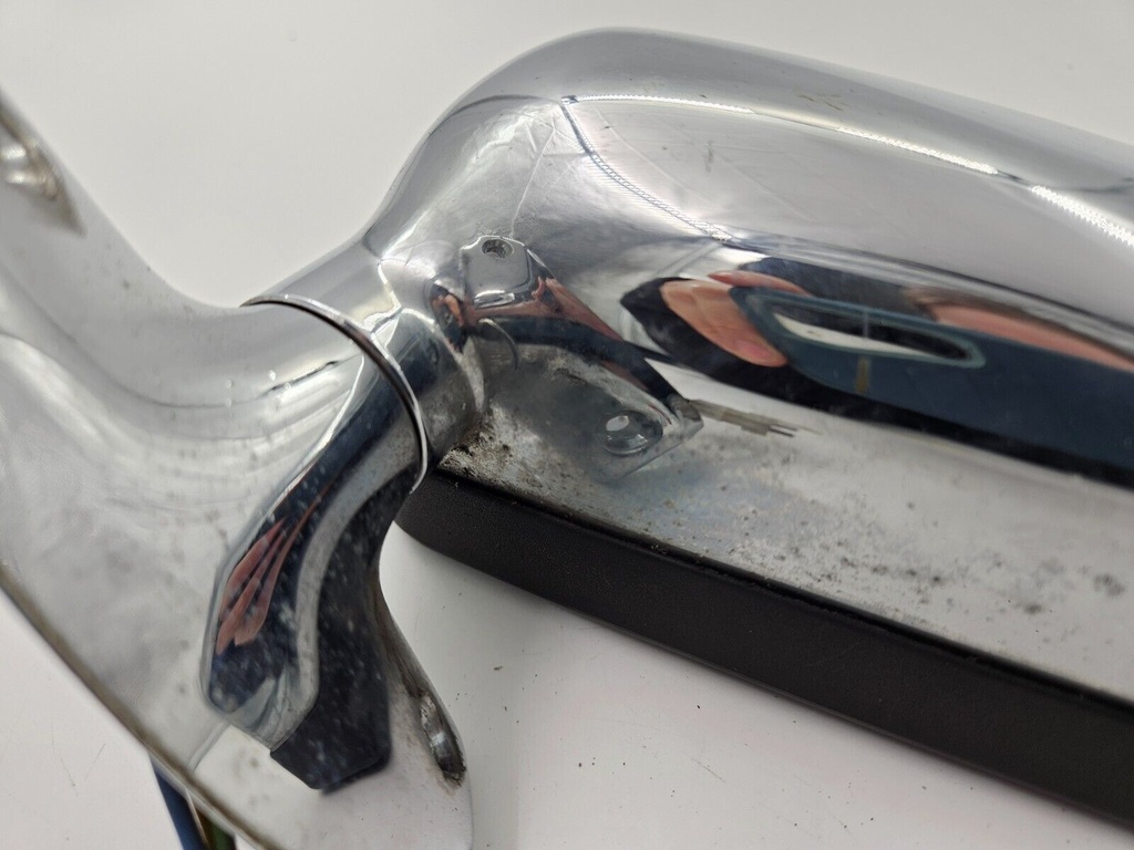 $_57.JPG?set_id=880000500F