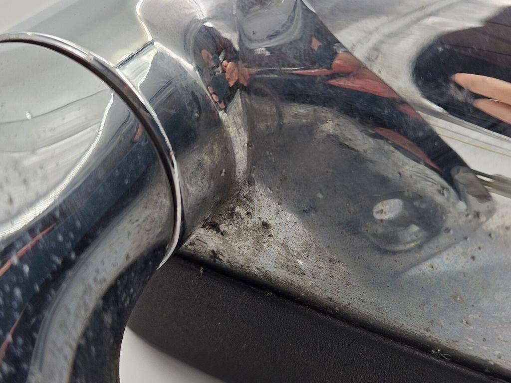 $_57.JPG?set_id=880000500F