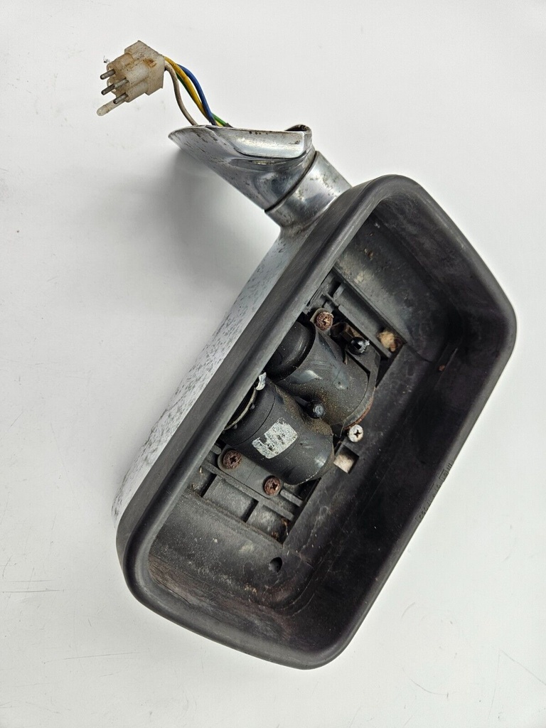 $_57.JPG?set_id=880000500F