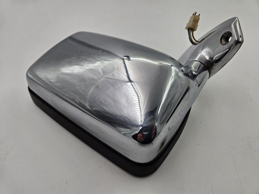 $_57.JPG?set_id=880000500F