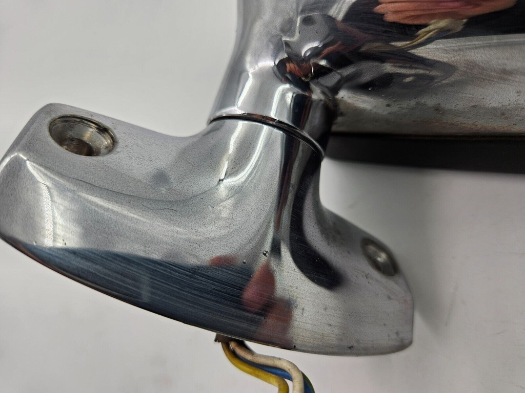 $_57.JPG?set_id=880000500F