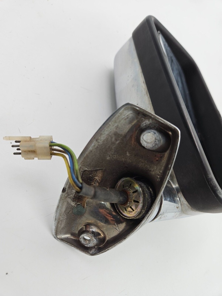 $_57.JPG?set_id=880000500F