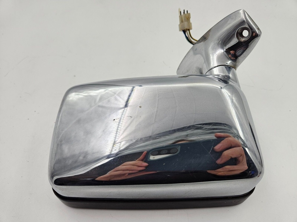 $_57.JPG?set_id=880000500F