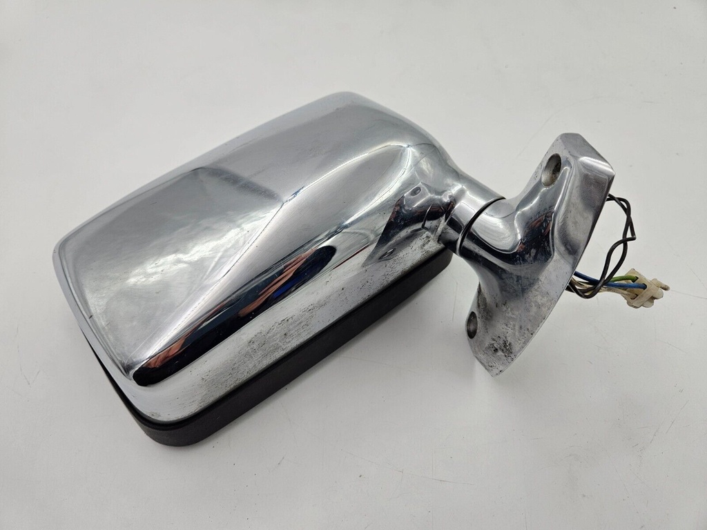 $_57.JPG?set_id=880000500F