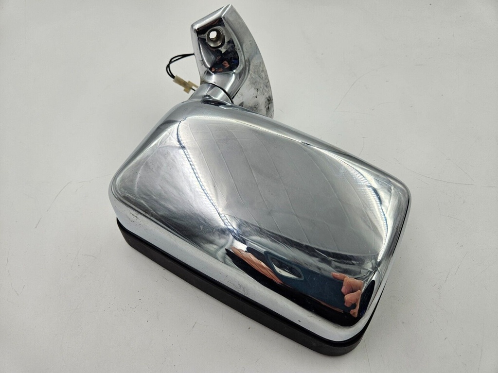 $_57.JPG?set_id=880000500F