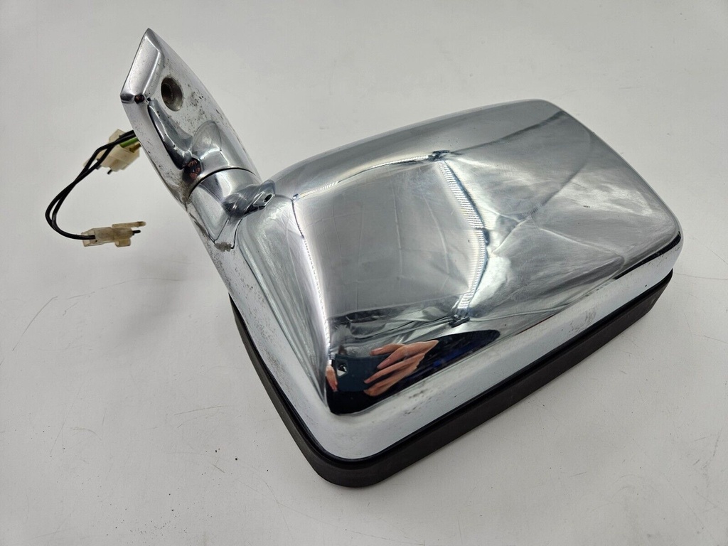 $_57.JPG?set_id=880000500F