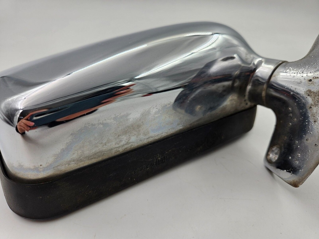 $_57.JPG?set_id=880000500F